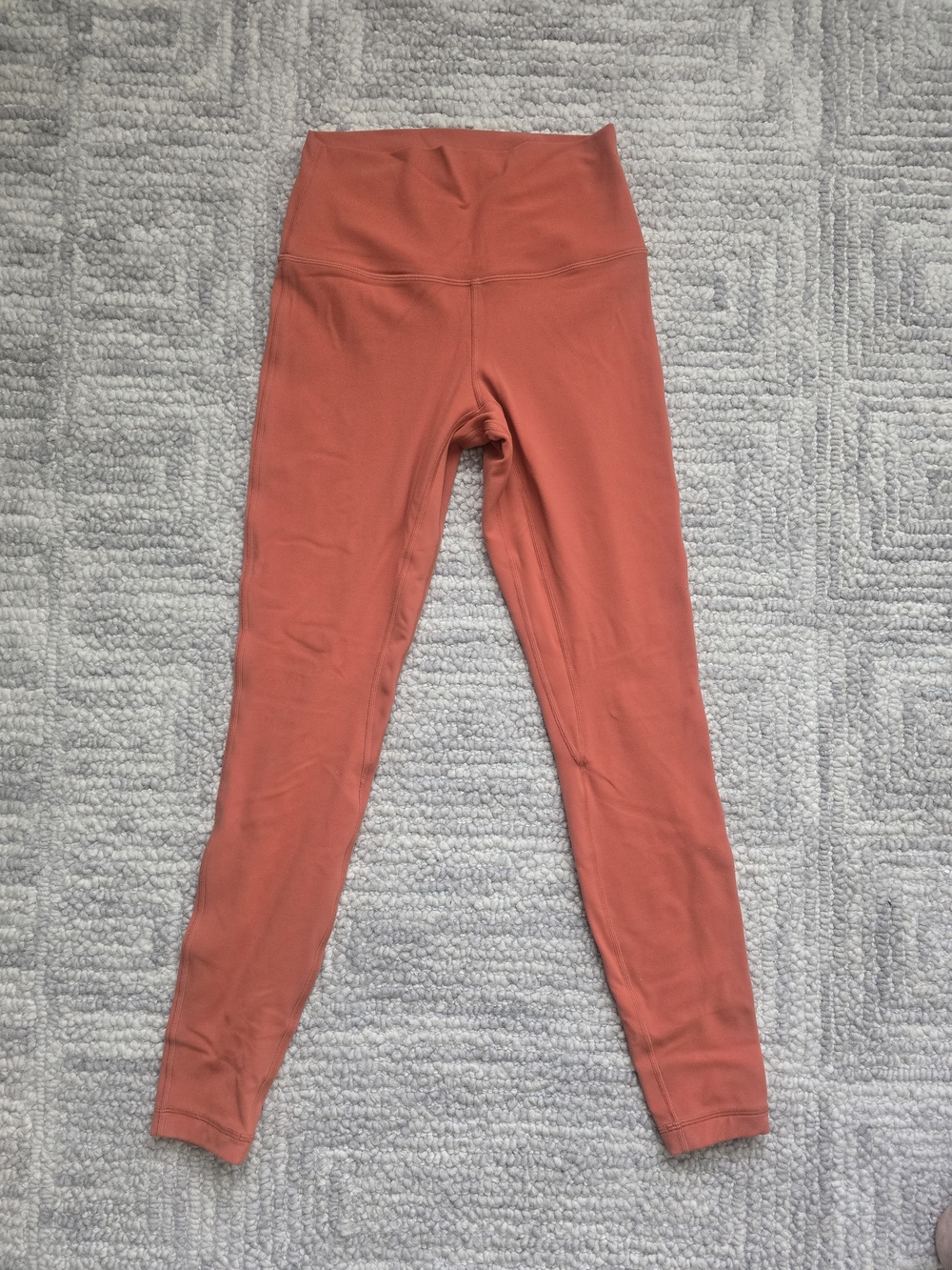 lululemon Align